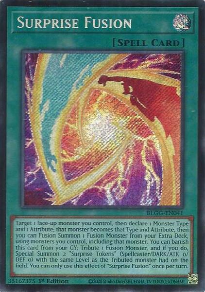 underrated yugioh decks 10 Underrated Yu-Gi-Oh Cards You Missed From Battles of Legend: Glorious  Gallery