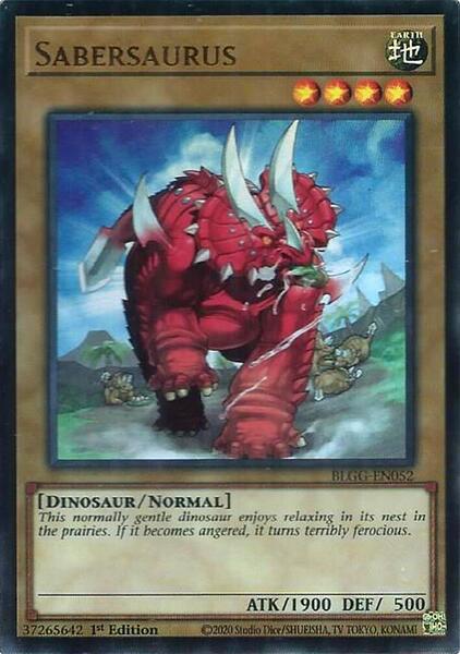 yugioh ideal deck size ADVANCED Branded Building Guide - Deck Size, Ratios & Techs (New Format) yugioh ideal deck size What