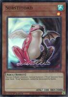 yugioh duke devlin deck Yu-Gi-Oh! | Duke Devlin Deck