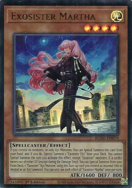 yugioh power of the elements best cards The 10 Cards Everybody Wants From Power Of The Elements