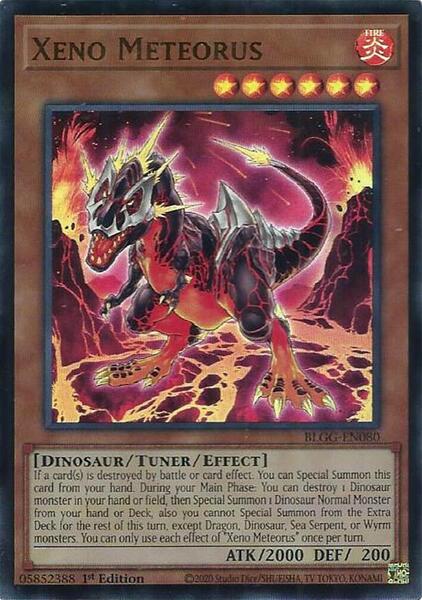 trading card sleeve Custom Sleeves