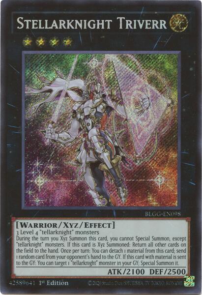 yugioh board wipe cards The Best Board Wipes In Yu-Gi-Oh's Multiplayer Domain Format