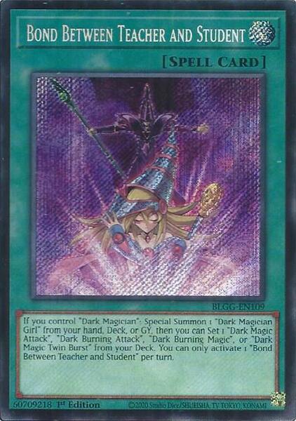 yugioh fire deck Fire Fist Deck Breakdown | Guides, Decks & Usage Statistics