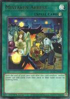 TCGplayer - YuGiOh Price Guides