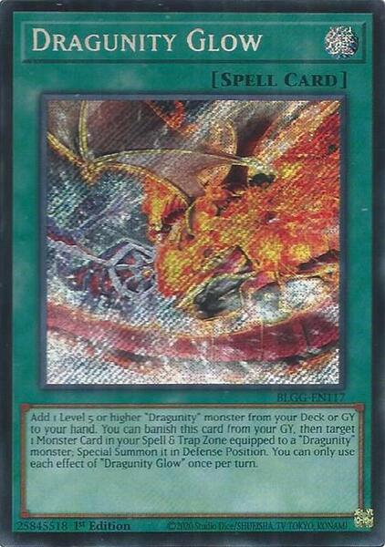 yugioh deck ydk  Yu-Gi-Oh! Deck of the Day - Jack Atlas 2025 Modern Deck Profile