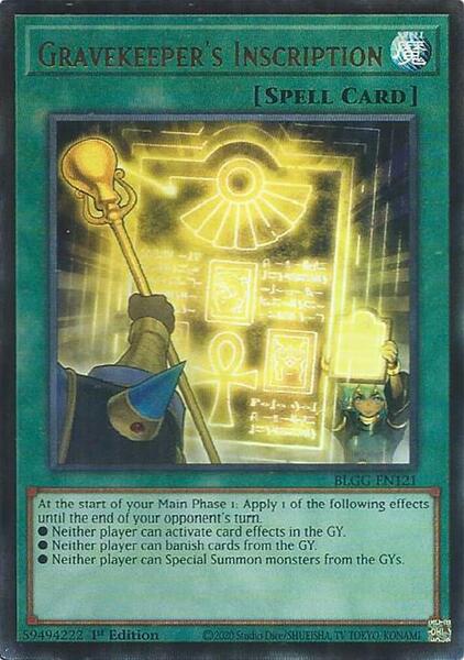 yugioh duel links king of games deck My DM May 2026 King of Games Deck Profile [Yu-Gi-Oh! Duel Links]