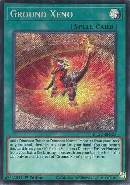 yu gi oh trading card game decks Structure Decks  Yu-Gi-Oh! TRADING CARD GAME