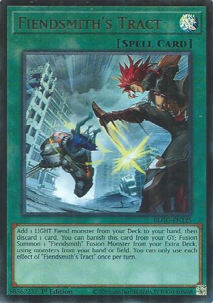 card sleeve size for yugioh Yellow Japanese Card Sleeves main image 1