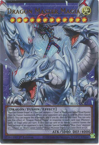 yugioh card gain life points instead of losing Borrowed Time - Realistic Cards