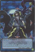 クイーンズブレイド　ラストクロニクル　ニクス　キラレア　プレミアム Underworld Goddess of the Closed World - Battles of Legend
