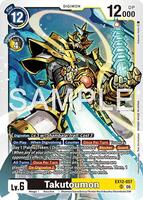 digimon card game prices Game: Double Pack Set : Toys & Games Players play their Digimon partners to their battle area Digimon Card Game Gift Box