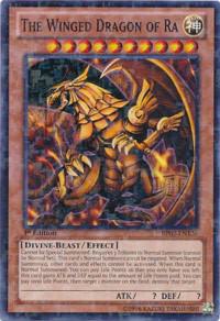 how rare are the egyptian god cards Egyptian God Slime RA01 Secret Rare US Print – Evolution TCG main image 1