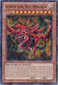 Velukan Dragon 【foil】 MB2 Velukan Dragon 145 Future Sight Mystery Booster 2 MB2 MTG NM