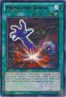 yugioh battle pack 2 war of the giants card list Amazon.com: Yugioh Sealed Play Kit main image 0