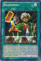 rare candy pokemon card price Rare Candy [Reverse Holo] #83 Prices | Pokemon Emerald