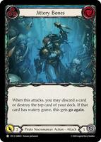 TCGplayer: Shop Flesh and Blood TCG Cards, Packs, Booster Boxes