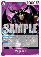 one piece card game values 100+ Trading lot Value Pack UltimaSupply : Toys & Games one piece card game value