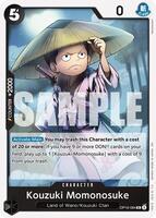 Your Trusted Marketplace for Collectible Trading Card Games
