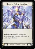 Flesh and Blood: Promo Cards | Flesh and Blood TCG | TCGplayer
