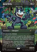 TCGplayer: Shop Magic: The Gathering Cards, Packs, Booster Boxes