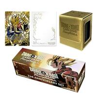Search TCGplayer's Massive Trading Card Games Inventory