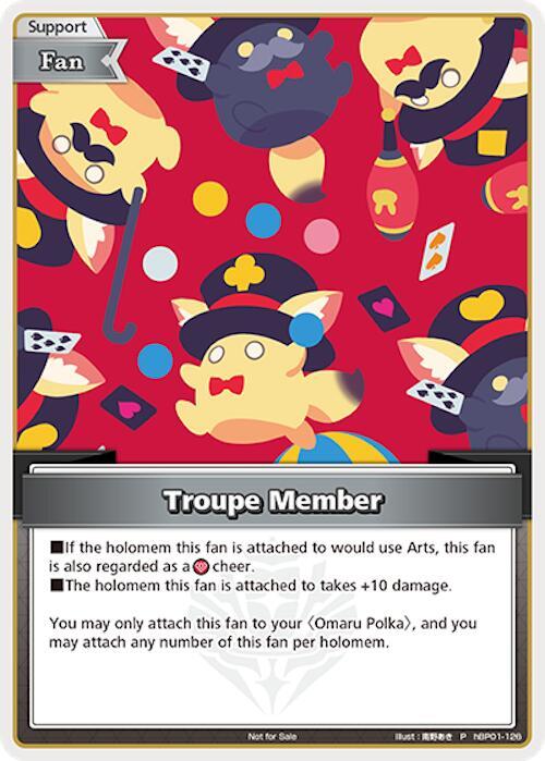 pokemon member card Question: Is The Exclusive Pokmeon Day 2025 EB World ONLY Available on Thursday 27th Feb? : r/EBGAMES Shiny Darkrai Event Member Card