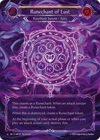 Omens of the Third Age | Flesh and Blood TCG | TCGplayer