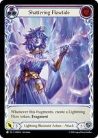 Gem Pack 5 | Flesh and Blood TCG | TCGplayer
