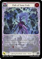 Gem Pack 5 | Flesh and Blood TCG | TCGplayer