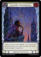 Gem Pack 5 | Flesh and Blood TCG | TCGplayer