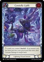 Gem Pack 5 | Flesh and Blood TCG | TCGplayer