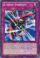 yugioh war of the giants card list Battle Pack 2 Sealed Play Kit-10 Boosters+Random Playmat ! It cannot attack Battle Pack 2: War of