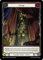 Gem Pack 5 | Flesh and Blood TCG | TCGplayer
