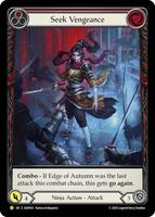 Gem Pack 5 | Flesh and Blood TCG | TCGplayer