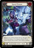 Gem Pack 5 | Flesh and Blood TCG | TCGplayer