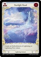 Gem Pack 5 | Flesh and Blood TCG | TCGplayer