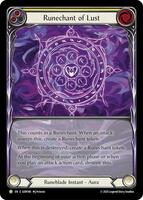 TCGplayer - Flesh and Blood TCG Gem Pack 5 Price Guide