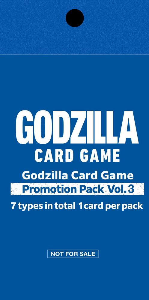 up10tion  invitation コギョル　トレカ　업텐션 고결 포카 Promotion Pack Vol.3 - Promo Cards - Godzilla Card Game