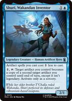 Search TCGplayer's Massive Trading Card Games Inventory