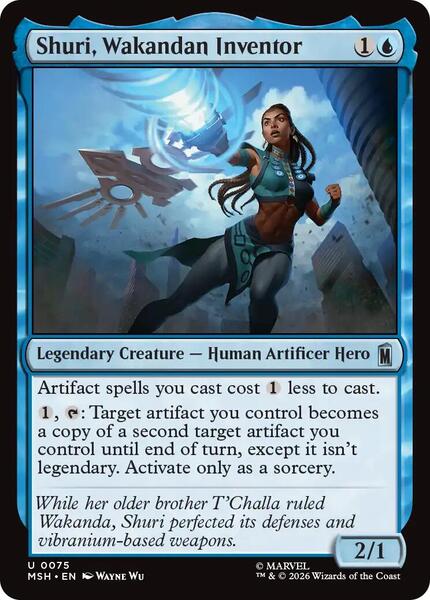 selling mtg cards on tcgplayer Without a Business MTG - A Guide To