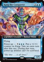 Time Spiral - Urza's Saga - Magic: The Gathering - TCGplayer.com