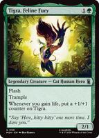 Aluren - Tempest - Magic: The Gathering - TCGplayer.com