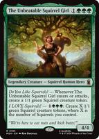 draw seven cards mtg Reforge the Soul [Commander 2016] From the Lorwyn set Tallyman of Nurgle (40K) #60