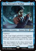 Standard Showdown Promos | Magic: The Gathering | TCGplayer