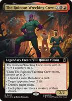 Search TCGplayer's Massive Trading Card Games Inventory