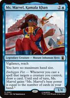 Savor the Moment - Shadowmoor - Magic: The Gathering - TCGplayer.com