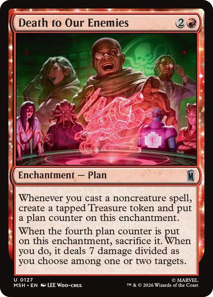 selling mtg cards Sell Magic for Cash or Trade| Sell Cards Top 10 Best-Selling MTG Cards
