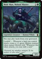 mtg card purchase TCGplayer: Shop Magic: The Gathering Cards, Packs, Booster Boxes