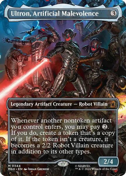 ultron-artificial-malevolence-borderless-0344-marvel-super