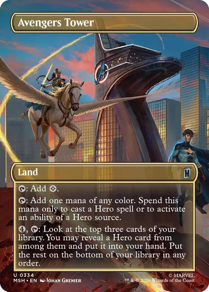 mtg comic book cards Magic: The Gathering Volume 1: Forbeck, Matt, Coccolo, Martin: 9781613772287 Books Collecting Magic: The Gathering |